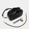 Bolso cruzado Sweetpiee Bolso cruzado Sweetpiee