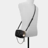 Bolso cruzado Sweetpiee Bolso cruzado Sweetpiee
