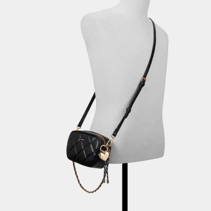 Bolso cruzado Sweetpiee Bolso cruzado Sweetpiee