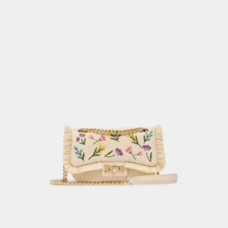 Bolso cruzado Thalianaa