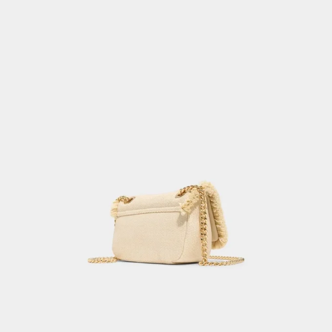 Bolso cruzado Thalianaa