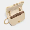 Bolso cruzado Thalianaa