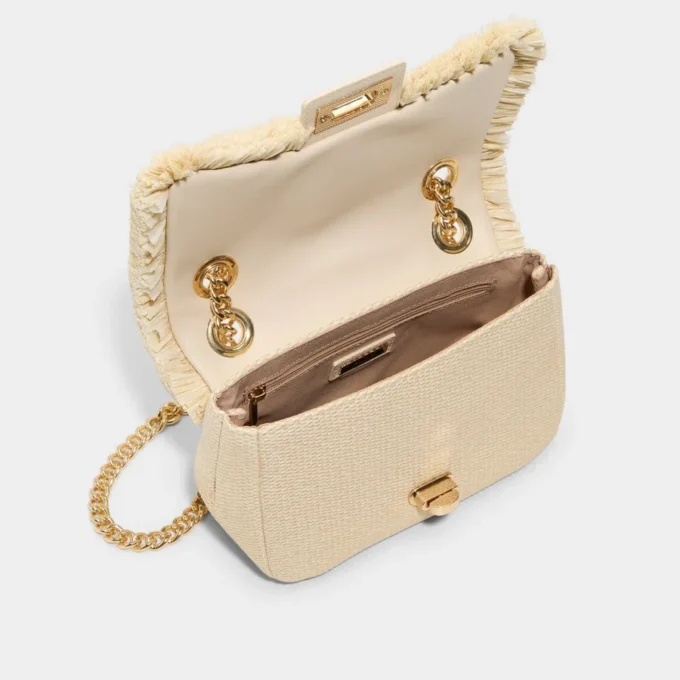 Bolso cruzado Thalianaa