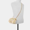 Bolso cruzado Thalianaa