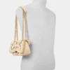 Bolso cruzado Thalianaa