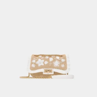 Bolso cruzado Thalyaa Bolso cruzado Thalyaa