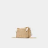 Bolso cruzado Thalyaa