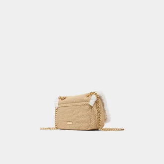 Bolso cruzado Thalyaa Bolso cruzado Thalyaa