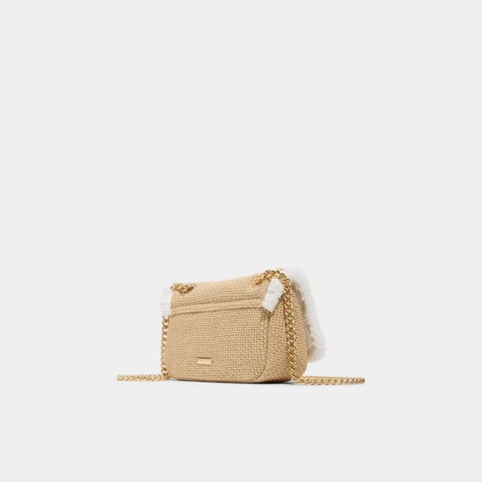 Bolso cruzado Thalyaa
