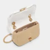 Bolso cruzado Thalyaa