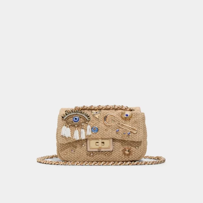 Bolso cruzado Uliraax Bolso cruzado Uliraax