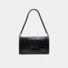 Bolso cruzado Vyviiennee Bolso cruzado Vyviiennee