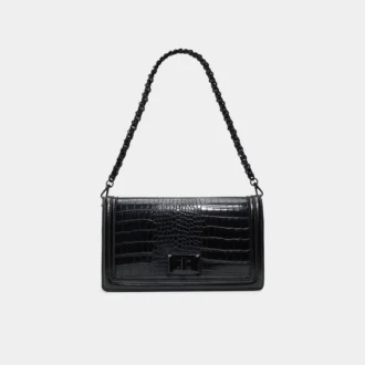 Bolso cruzado Vyviiennee