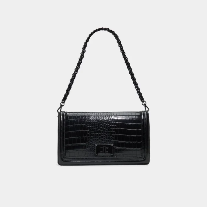 Bolso cruzado Vyviiennee Bolso cruzado Vyviiennee