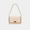 Bolso cruzado Vyviiennee Bolso cruzado Vyviiennee