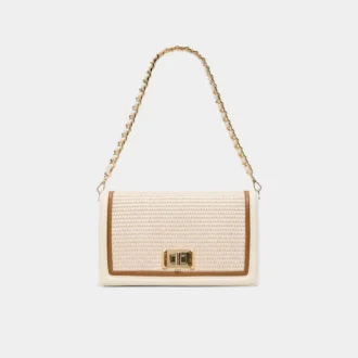 Bolso cruzado Vyviiennee