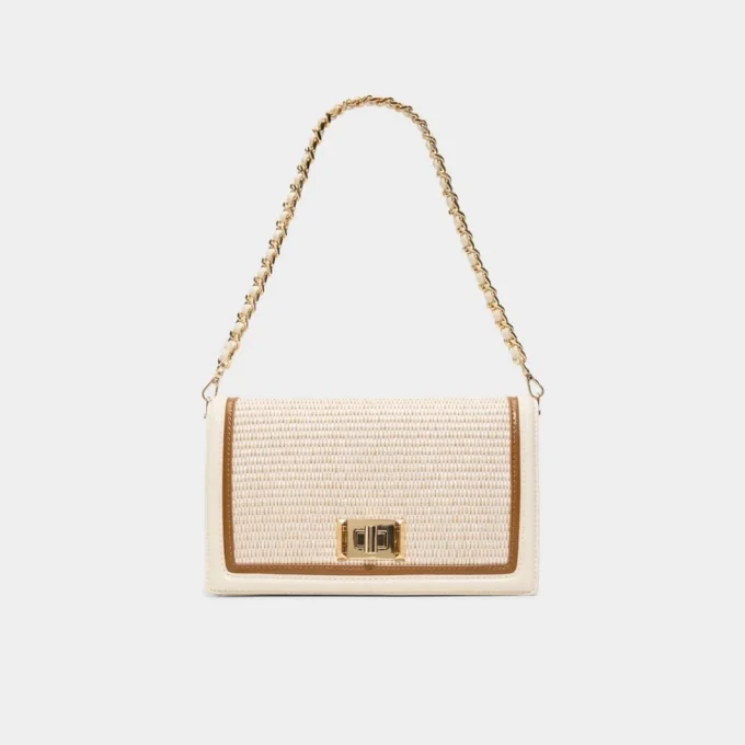 Bolso cruzado Vyviiennee Bolso cruzado Vyviiennee