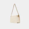 Bolso cruzado Vyviiennee Bolso cruzado Vyviiennee