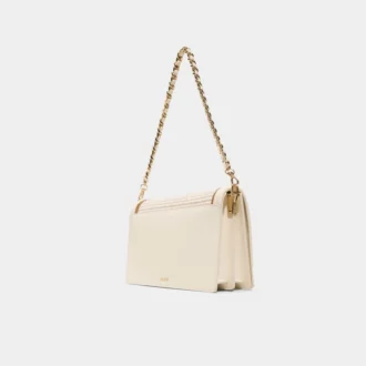 Bolso cruzado Vyviiennee