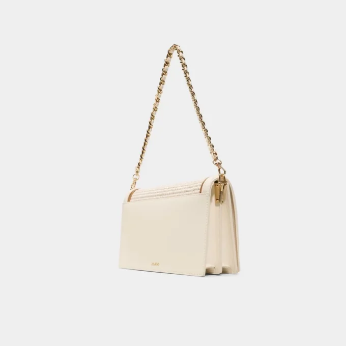 Bolso cruzado Vyviiennee Bolso cruzado Vyviiennee