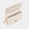 Bolso cruzado Vyviiennee Bolso cruzado Vyviiennee