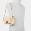Bolso cruzado Vyviiennee Bolso cruzado Vyviiennee