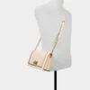 Bolso cruzado Vyviiennee Bolso cruzado Vyviiennee