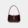 Bolso de hombro Abriellaa