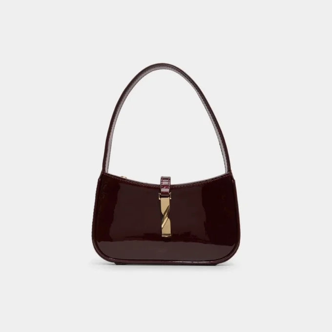 Bolso de hombro Abriellaa