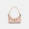 Bolso de hombro Alayacharmm Bolso de hombro Alayacharmm
