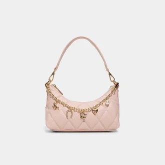 Bolso de hombro Alayacharmm