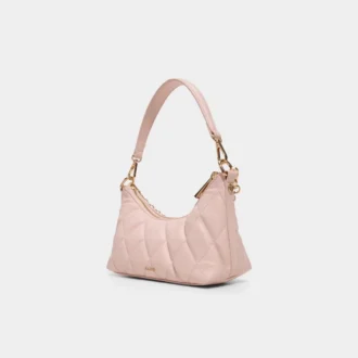 Bolso de hombro Alayacharmm