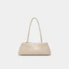 Bolso de hombro Alesia Bolso de hombro Alesia