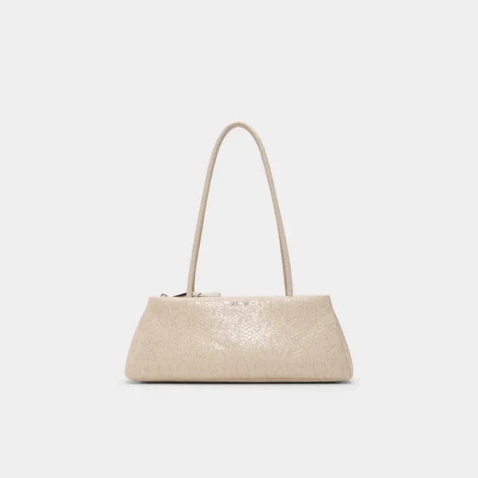 Bolso de hombro Alesia Bolso de hombro Alesia