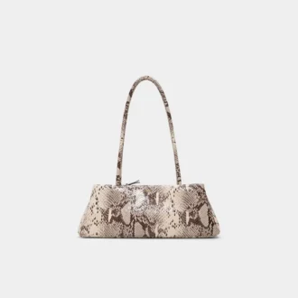 Bolso de hombro Alesia
