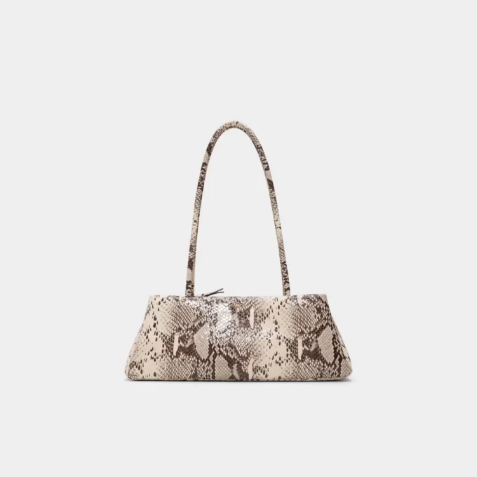 Bolso de hombro Alesia Bolso de hombro Alesia