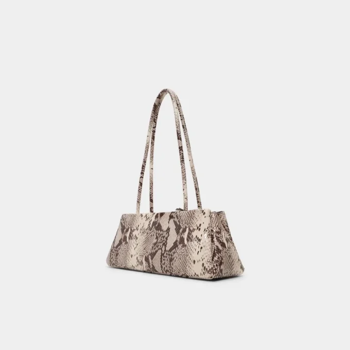 Bolso de hombro Alesia Bolso de hombro Alesia