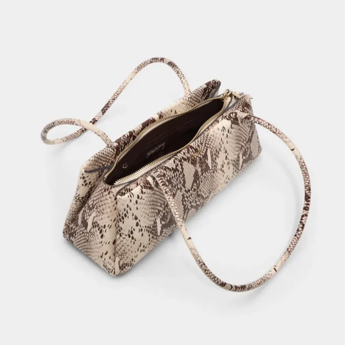 Bolso de hombro Alesia Bolso de hombro Alesia