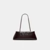 Bolso de hombro Alesiaa Bolso de hombro Alesiaa