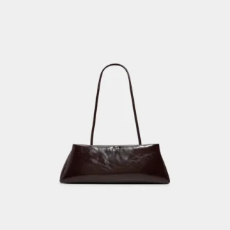 Bolso de hombro Alesiaa