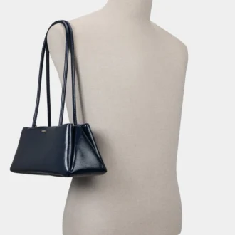 Bolso de hombro Alesiaa