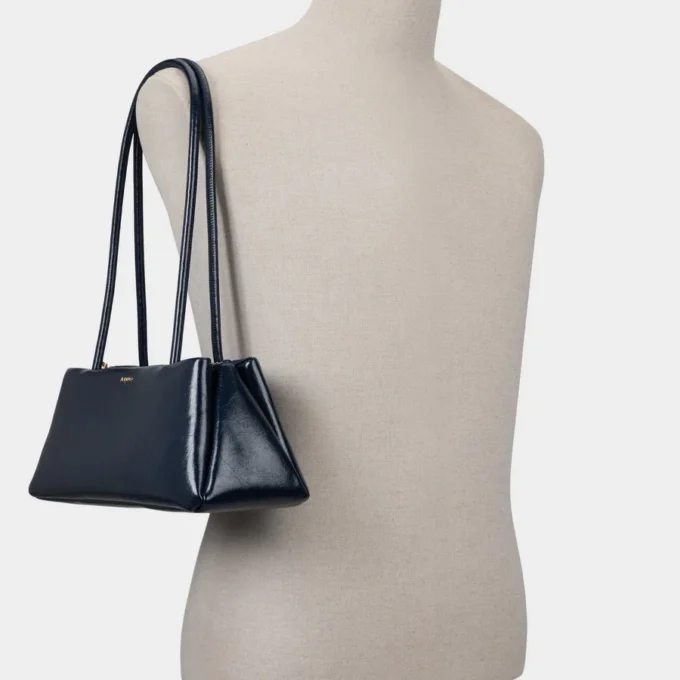 Bolso de hombro Alesiaa Bolso de hombro Alesiaa