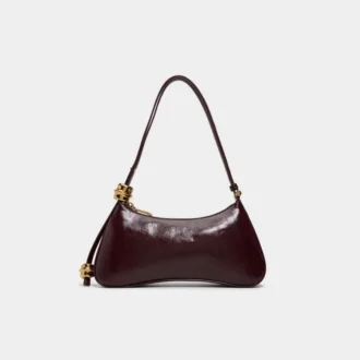 Bolso de hombro Amelliee