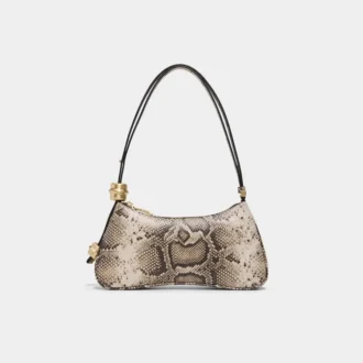 Bolso de hombro Amelliee