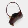 Bolso de hombro Amelliee