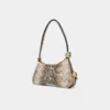 Bolso de hombro Amelliee