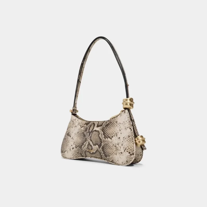 Bolso de hombro Amelliee