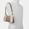 Bolso de hombro Amelliee