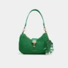 Bolso de hombro Annamaldarr