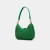 Bolso de hombro Annamaldarr